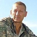Сергей, 51 год