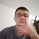 Рустам, 54 года