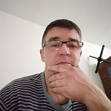 Фотография мужчины Рустам, 54 года из г. Астана