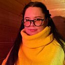 Марина, 25 лет