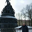 Игорь Г, 53 года