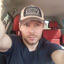 Станислав, 31 год