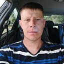Владимир, 39 лет
