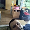 Владимир, 38 лет