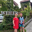 Лариса, 56 лет