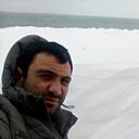 Ник, 39 лет
