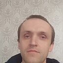 Виктор, 41 год
