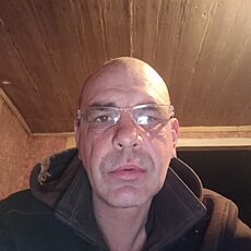 Фотография мужчины Пëтр, 49 лет из г. Михайловка (Волгоградская Област