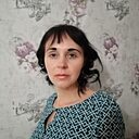 Ирина, 45 лет