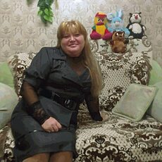 Фотография девушки Юлия, 46 лет из г. Краматорск