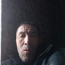 Фотография мужчины Жайлаубек, 59 лет из г. Талдыкорган