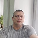 Анатолий, 50 лет
