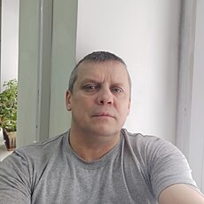 Фотография мужчины Анатолий, 50 лет из г. Томск