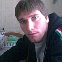 Андрей, 38 лет