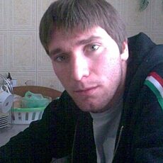 Фотография мужчины Андрей, 38 лет из г. Запорожье