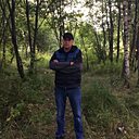 Евгений, 41 год