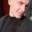 Колян, 35 лет