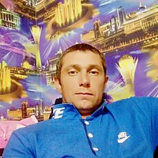 Фотография мужчины Макс, 39 лет из г. Тамбов