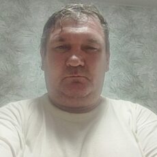 Фотография мужчины Валери, 53 года из г. Минск