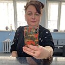 Галина, 40 лет