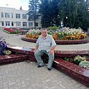 Вячеслав, 60 лет