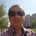 Алексей, 40 лет