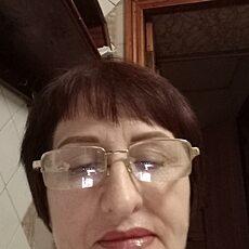Фотография девушки Лидия, 63 года из г. Одесса