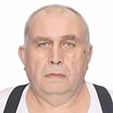 Михаил, 65 лет