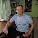 Александр, 44 года