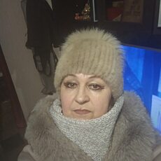 Фотография девушки Марина, 62 года из г. Балаково