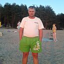 Михаил, 48 лет
