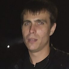 Фотография мужчины Александр, 33 года из г. Камызяк