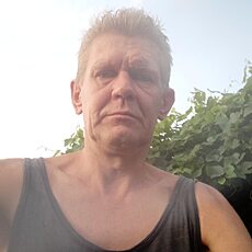 Фотография мужчины Владимир, 49 лет из г. Городок