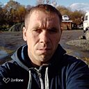 Nikolai, 42 года