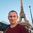 Александр, 39 лет