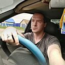 Алексей, 37 лет