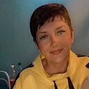 Анастасия, 53 года