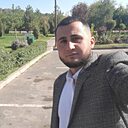 Дениз, 32 года