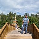 Алексей, 50 лет