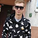 Сергей, 25 лет