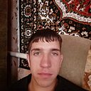 Виталий, 23 года