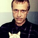 Михаил, 57 лет