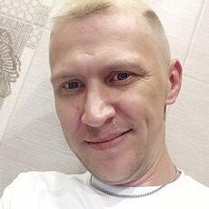 Фотография мужчины Олег, 42 года из г. Сокол
