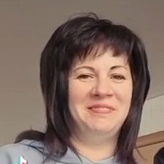 Фотография девушки Танюшка, 43 года из г. Астана