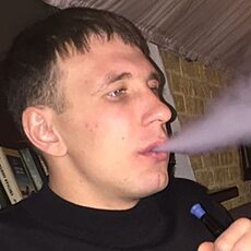 Фотография мужчины Евгений, 36 лет из г. Караганда