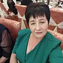 Tatiana, 62 года