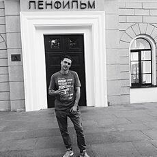 Фотография мужчины Иван, 42 года из г. Санкт-Петербург