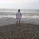 Алексей, 40 лет