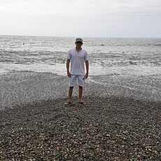 Фотография мужчины Алексей, 40 лет из г. Йошкар-Ола