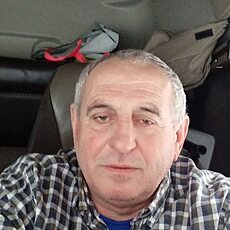 Фотография мужчины Алексей, 56 лет из г. Сумы
